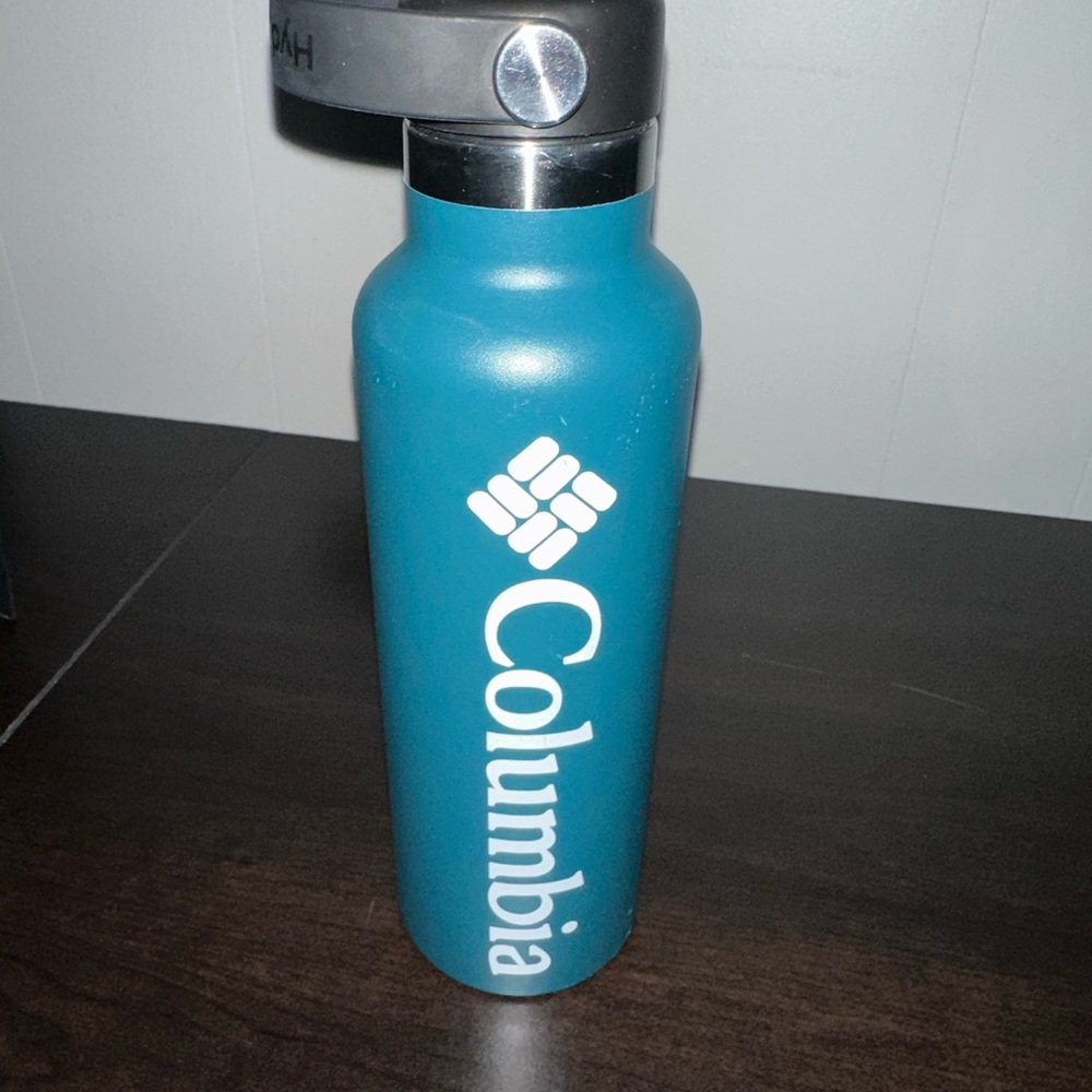 Columbia Hydration bottle